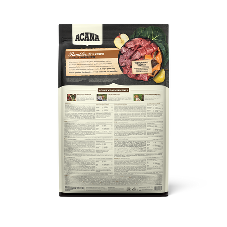 null - Product image 2.0